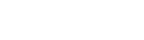 ��ɳ����ͨ�Ļ���ý���޹�˾