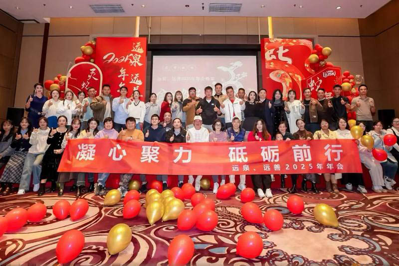 ��ɳ���߻�����Ҫע��ĵ�����Щ��